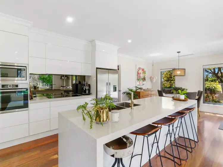 Sixth view of Homely house listing, 120B Malcolm Street, Mansfield VIC 3722