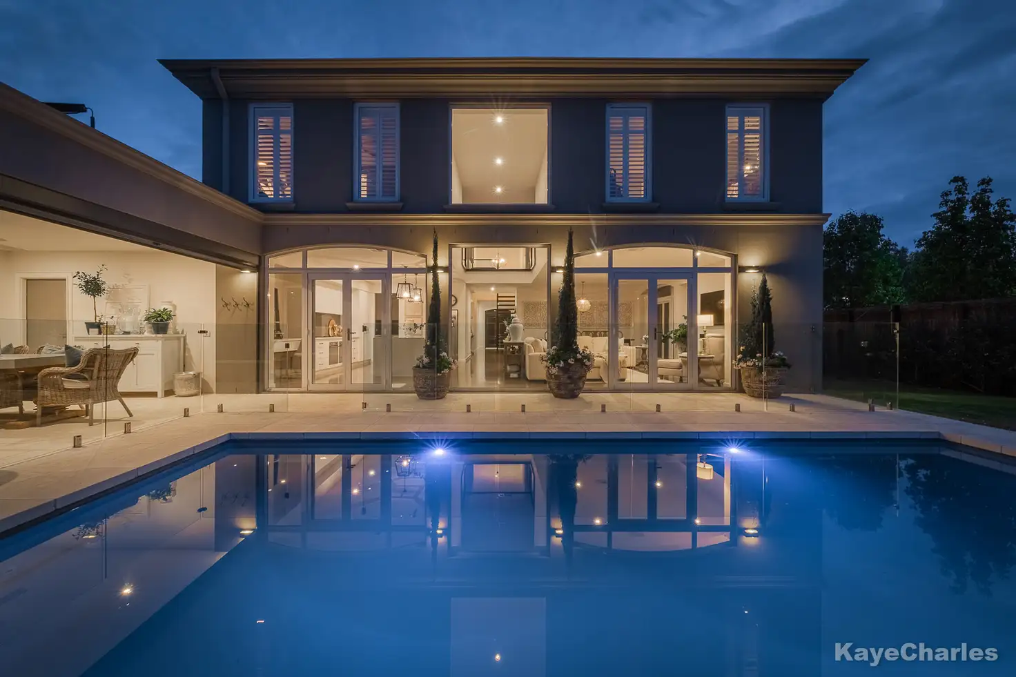Main view of Homely house listing, 34 Oakview Boulevard, Narre Warren North VIC 3804
