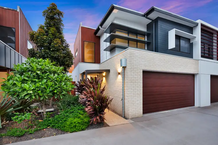 9/60 Leitchs Road South, Albany Creek QLD 4035