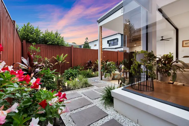 Second view of Homely townhouse listing, 9/60 Leitchs Road South, Albany Creek QLD 4035