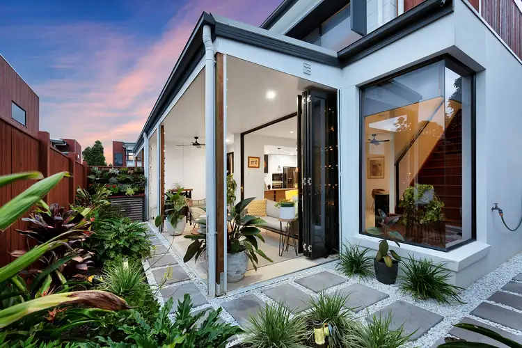 Third view of Homely townhouse listing, 9/60 Leitchs Road South, Albany Creek QLD 4035