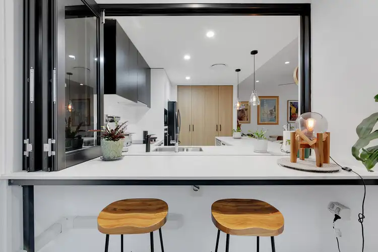 Fifth view of Homely townhouse listing, 9/60 Leitchs Road South, Albany Creek QLD 4035