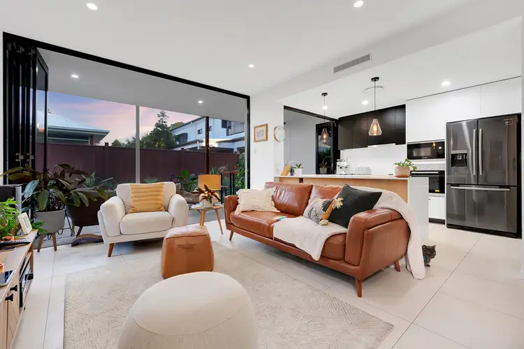 Sixth view of Homely townhouse listing, 9/60 Leitchs Road South, Albany Creek QLD 4035