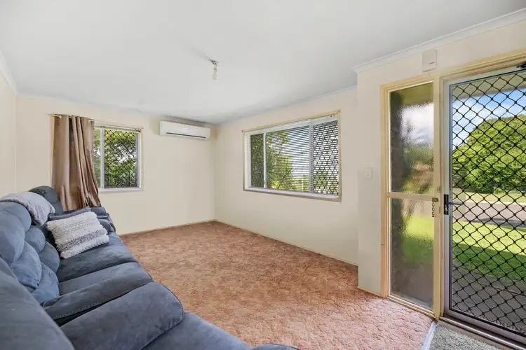 Third view of Homely house listing, 37 Wine Drive, Wilsonton Heights QLD 4350