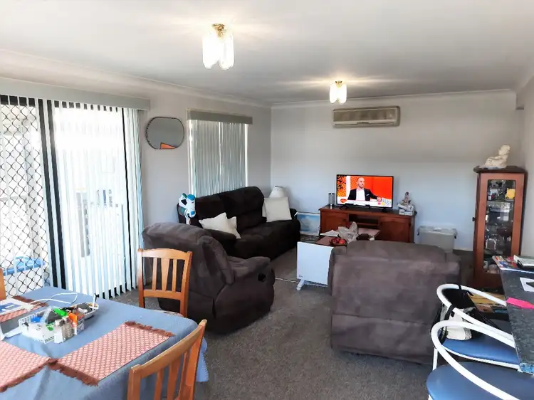 Third view of Homely house listing, 76/157 The Springs Road, Sussex Inlet NSW 2540
