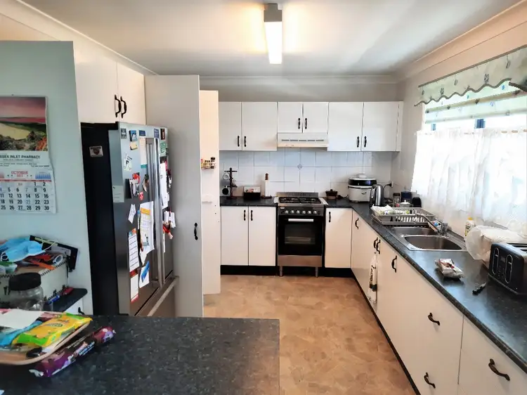 Fourth view of Homely house listing, 76/157 The Springs Road, Sussex Inlet NSW 2540