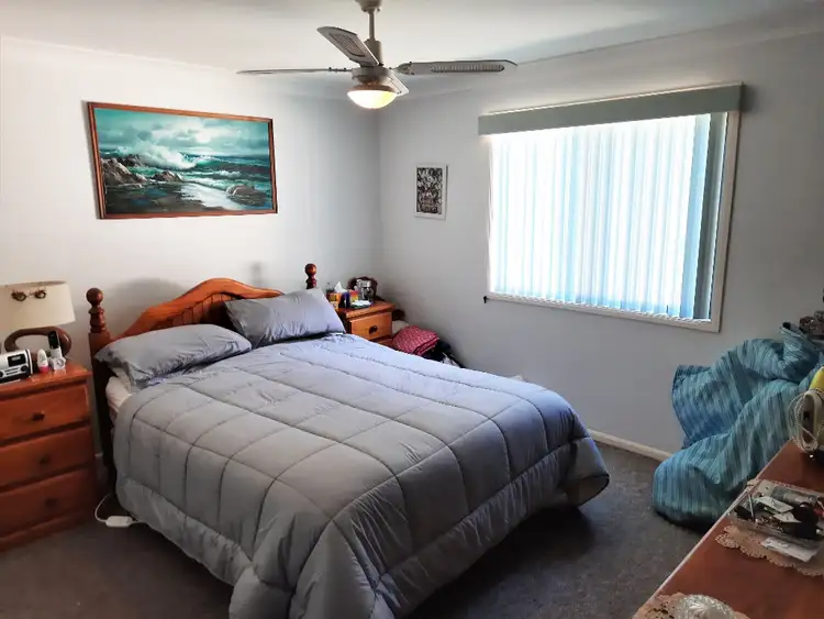 Fifth view of Homely house listing, 76/157 The Springs Road, Sussex Inlet NSW 2540