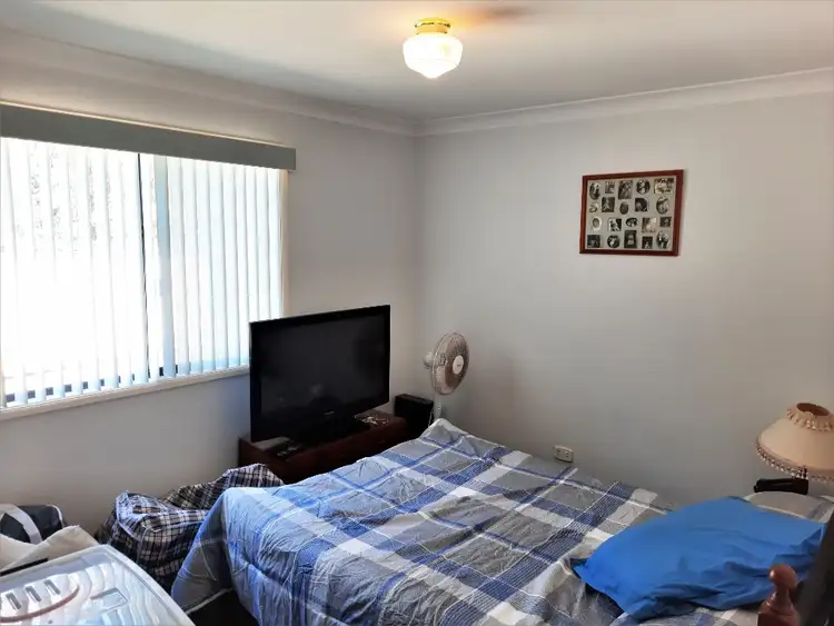 Sixth view of Homely house listing, 76/157 The Springs Road, Sussex Inlet NSW 2540