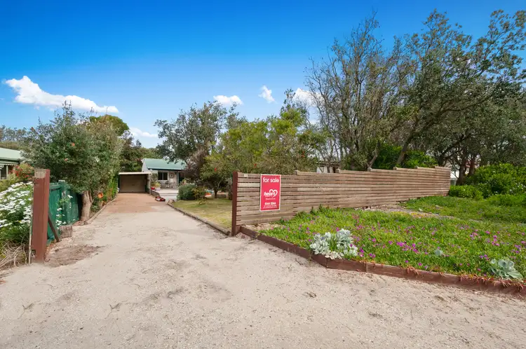 Third view of Homely house listing, 22 Finisterre Drive, The Honeysuckles VIC 3851