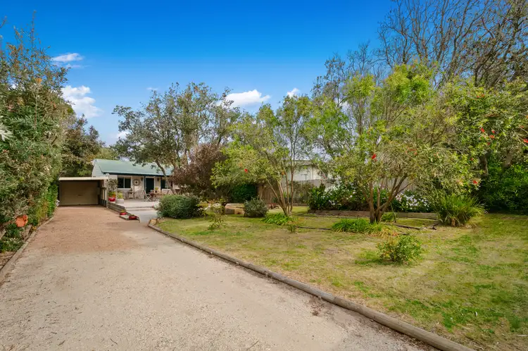 Fourth view of Homely house listing, 22 Finisterre Drive, The Honeysuckles VIC 3851