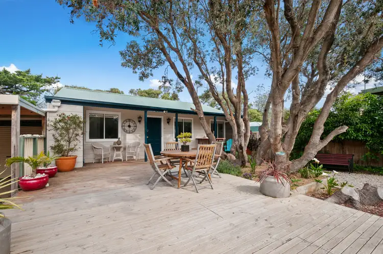 Sixth view of Homely house listing, 22 Finisterre Drive, The Honeysuckles VIC 3851