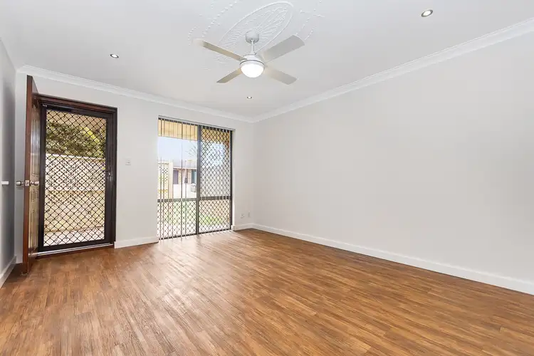 Fifth view of Homely villa listing, 3/112 Moulden Avenue, Yokine WA 6060