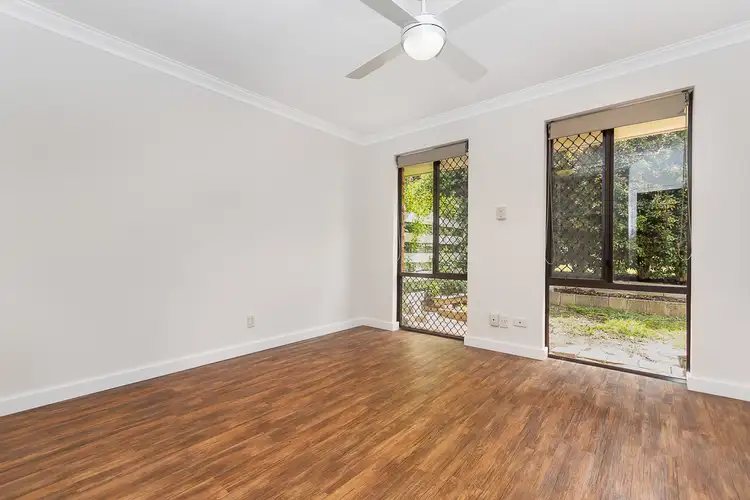Sixth view of Homely villa listing, 3/112 Moulden Avenue, Yokine WA 6060