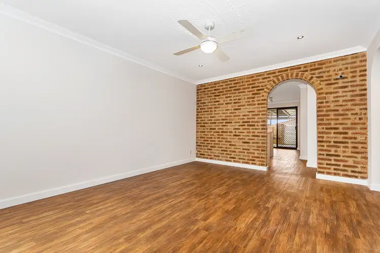 Seventh view of Homely villa listing, 3/112 Moulden Avenue, Yokine WA 6060