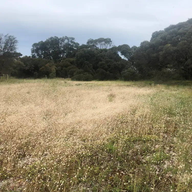Second view of Homely land listing, LOT 26 Tangara Drive, American River SA 5221