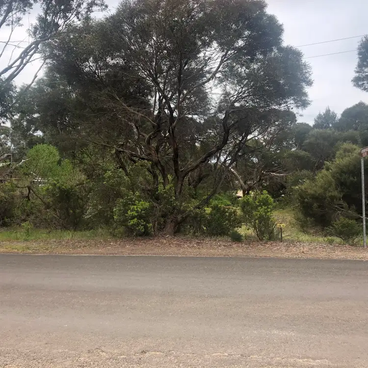 Fourth view of Homely land listing, LOT 26 Tangara Drive, American River SA 5221