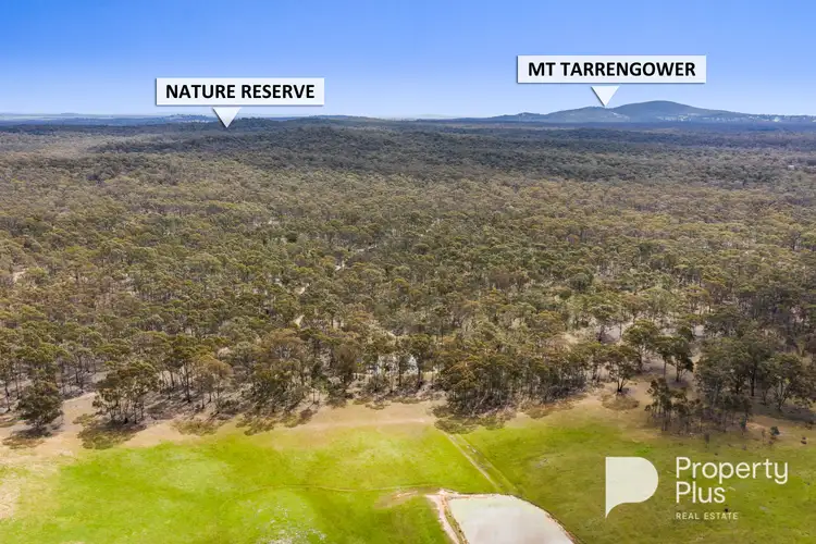 Fourth view of Homely land listing, CA 7, 8 & 11F Sec 8A Butchers Road, Muckleford VIC 3451
