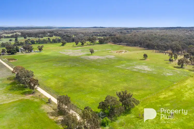 Seventh view of Homely land listing, CA 7, 8 & 11F Sec 8A Butchers Road, Muckleford VIC 3451