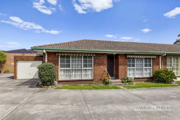 1/1 Mcgregor Street, Clayton VIC 3168