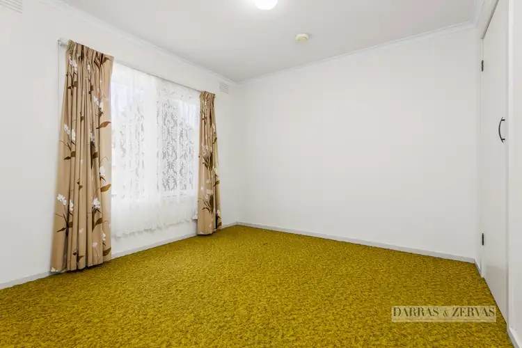 Second view of Homely unit listing, 1/1 Mcgregor Street, Clayton VIC 3168