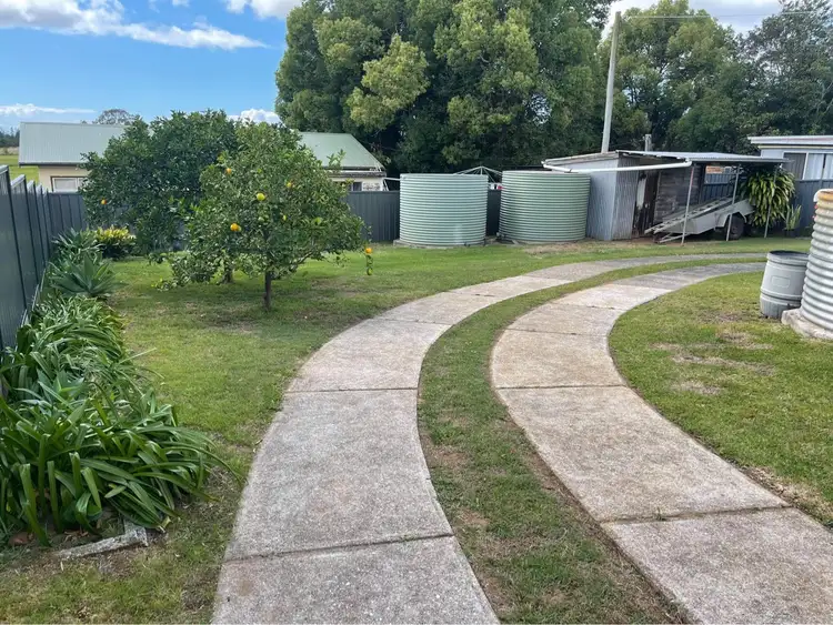 Third view of Homely house listing, 14 James Street, Moorland NSW 2443