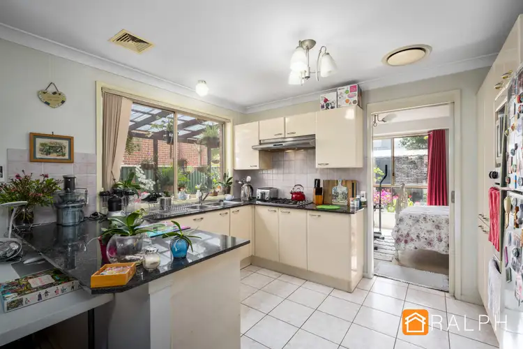 Third view of Homely house listing, 61 Joyce Street, Punchbowl NSW 2196