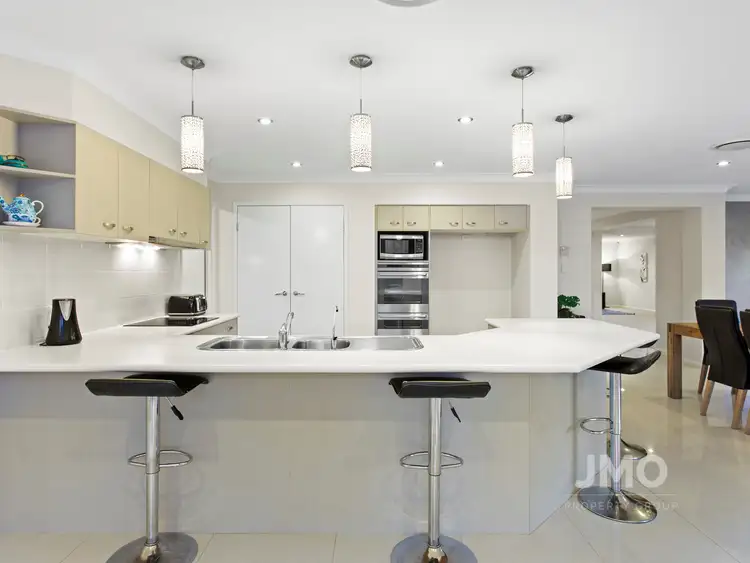 Third view of Homely house listing, 11 Appadene Street, Ormeau QLD 4208