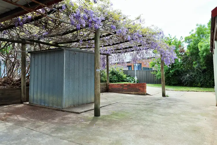 Fourth view of Homely house listing, 42 Morrison Street, Kangaroo Flat VIC 3555