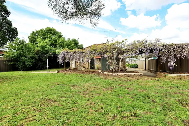 Fifth view of Homely house listing, 42 Morrison Street, Kangaroo Flat VIC 3555