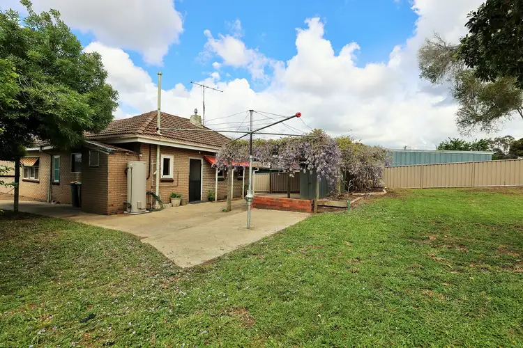Sixth view of Homely house listing, 42 Morrison Street, Kangaroo Flat VIC 3555