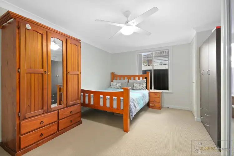 Fifth view of Homely house listing, 15 Smith Street, Kingswood NSW 2747