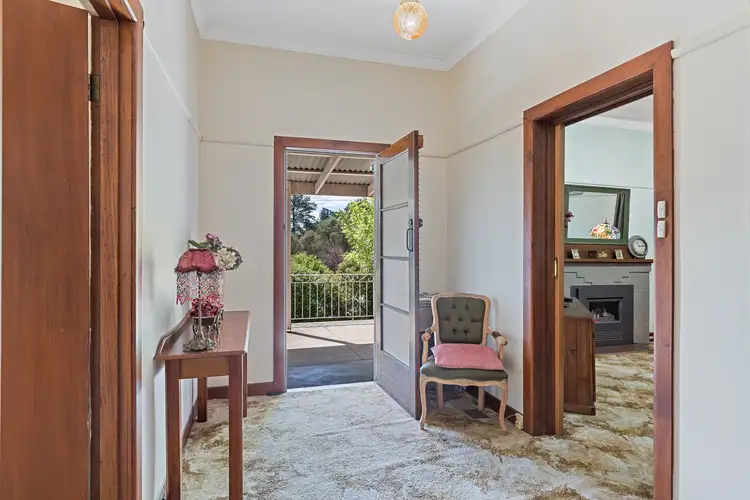 Third view of Homely house listing, 23 Johnstone Street, Castlemaine VIC 3450