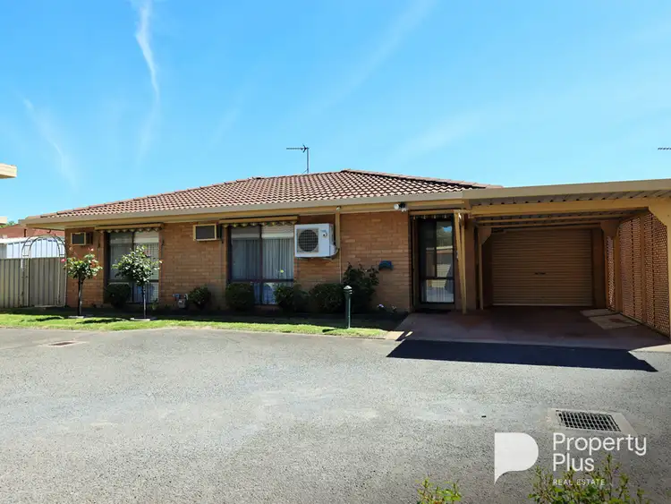 4/18 Station Street, Kangaroo Flat VIC 3555