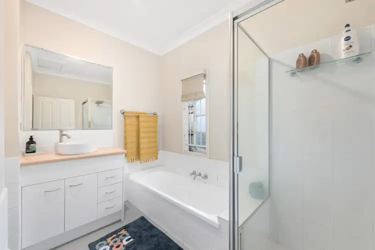 Sixth view of Homely house listing, 60 Lisson Grove, Wooloowin QLD 4030