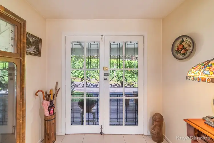 Fifth view of Homely house listing, 118 Woori Yallock Road, Cockatoo VIC 3781