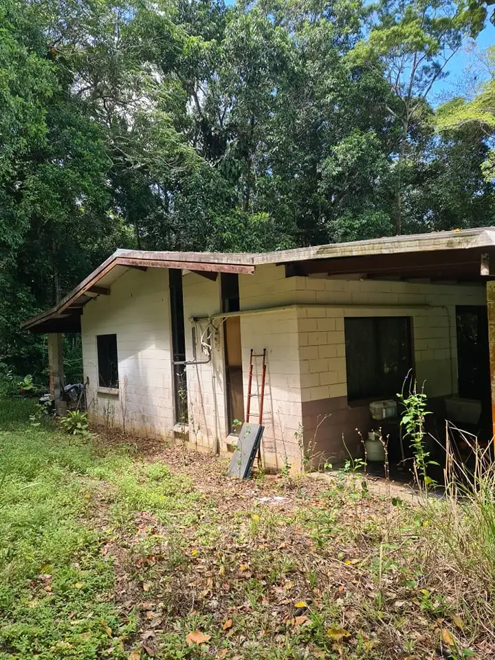 Fourth view of Homely rural property listing, 53 Hamilton Road, Glen Boughton QLD 4871