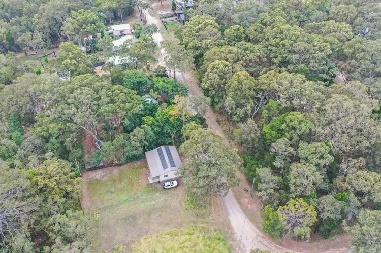 Fifth view of Homely house listing, 5 Piccaninny Street, Macleay Island QLD 4184