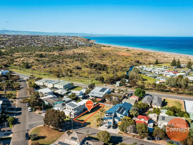 4 Fourth Avenue, Moana SA 5169