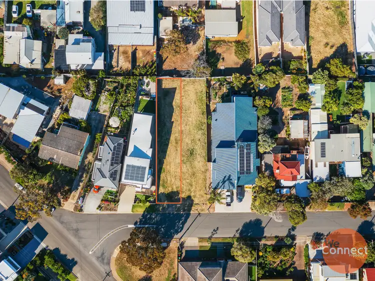 Fifth view of Homely land listing, 4 Fourth Avenue, Moana SA 5169