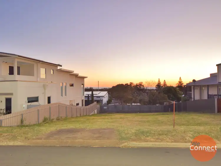 Sixth view of Homely land listing, 4 Fourth Avenue, Moana SA 5169