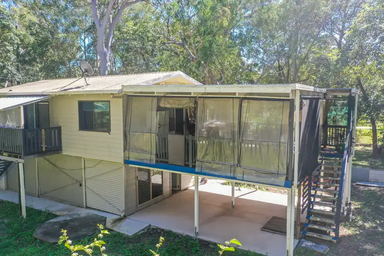Fourth view of Homely house listing, 19 Pookanah Street, Russell Island QLD 4184