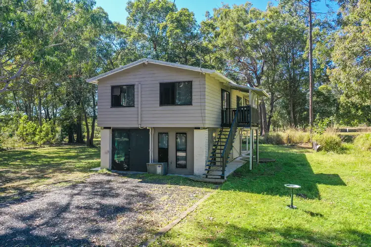 Fifth view of Homely house listing, 19 Pookanah Street, Russell Island QLD 4184