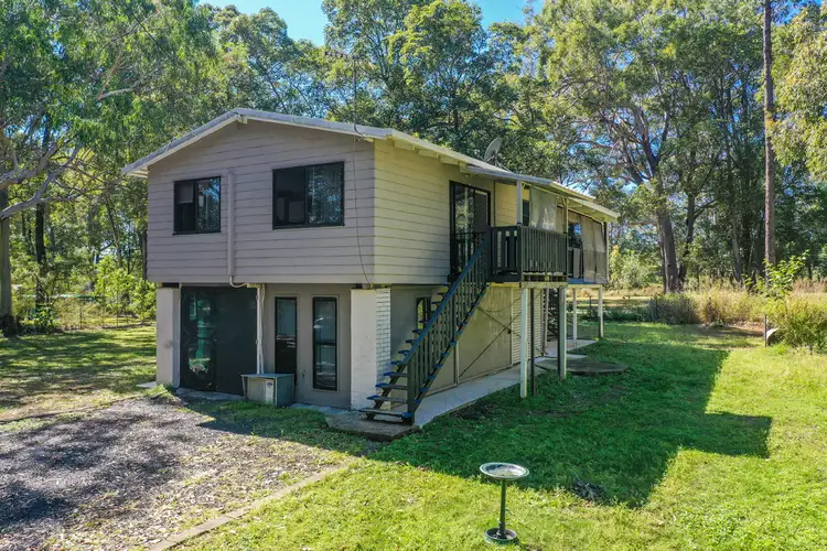 Sixth view of Homely house listing, 19 Pookanah Street, Russell Island QLD 4184