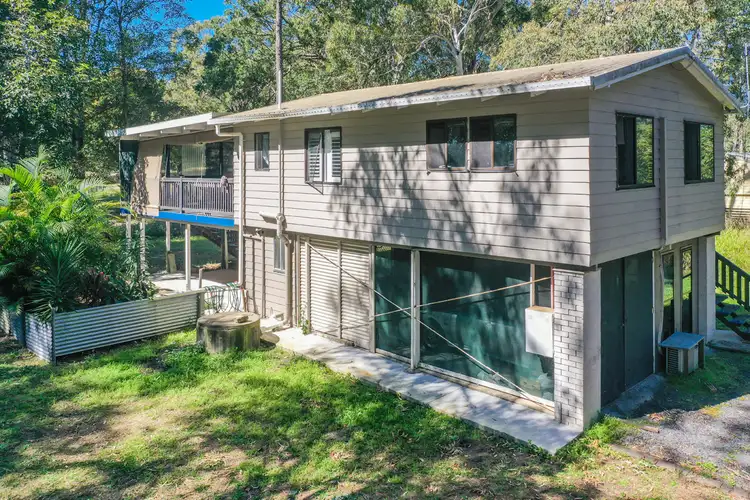 Seventh view of Homely house listing, 19 Pookanah Street, Russell Island QLD 4184