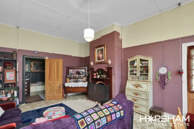 Second view of Homely house listing, 48 Coleraine Road, Balmoral VIC 3407