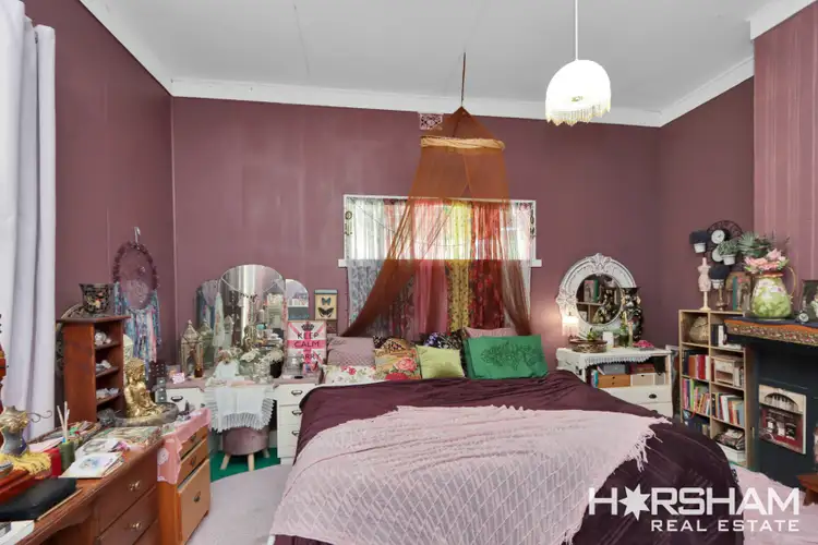 Third view of Homely house listing, 48 Coleraine Road, Balmoral VIC 3407