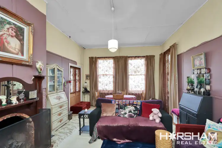 Fourth view of Homely house listing, 48 Coleraine Road, Balmoral VIC 3407