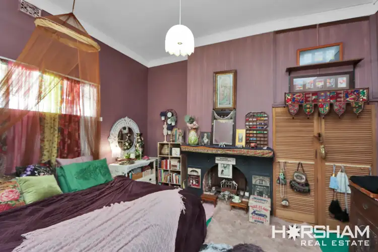 Fifth view of Homely house listing, 48 Coleraine Road, Balmoral VIC 3407