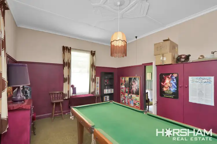 Sixth view of Homely house listing, 48 Coleraine Road, Balmoral VIC 3407