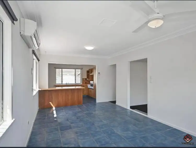 Fourth view of Homely house listing, 35 Walton Street, Southport QLD 4215